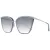 Ana Hickmann HI 9077 01S 59 Women sunglasses