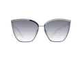 Ana Hickmann HI 9077 01S 59 Women sunglasses