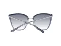 Ana Hickmann HI 9077 01S 59 Women sunglasses