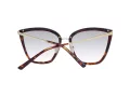 Ana Hickmann HI 9077 G21 59 Women sunglasses