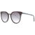Ana Hickmann HI 9078 D02 54 Women sunglasses