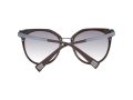 Ana Hickmann HI 9078 D02 54 Women sunglasses