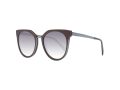 Ana Hickmann HI 9078 D02 54 Women sunglasses