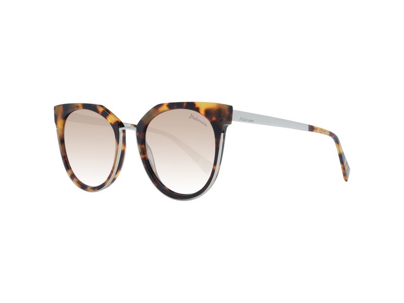 Ana Hickmann HI 9078 G22 54 Women sunglasses