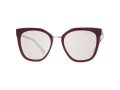 Ana Hickmann HI 9079 D01 54 Women sunglasses