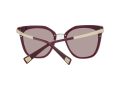 Ana Hickmann HI 9079 D01 54 Women sunglasses