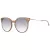 Ana Hickmann HI 9089I T01 51 Women sunglasses