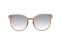 Ana Hickmann HI 9089I T01 51 Women sunglasses