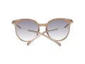 Ana Hickmann HI 9089I T01 51 Women sunglasses