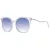 Ana Hickmann HI 9089I T02 51 Women sunglasses