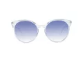 Ana Hickmann HI 9089I T02 51 Women sunglasses