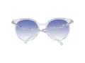Ana Hickmann HI 9089I T02 51 Women sunglasses