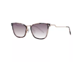 Ana Hickmann HI 9116 G21 54 Women sunglasses
