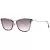 Ana Hickmann HI 9116 G21 54 Women sunglasses