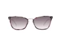 Ana Hickmann HI 9116 G21 54 Women sunglasses