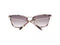 Ana Hickmann HI 9116 G21 54 Women sunglasses