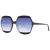 Ana Hickmann HI 9134 E01 59 Women sunglasses