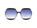 Ana Hickmann HI 9134 E01 59 Women sunglasses