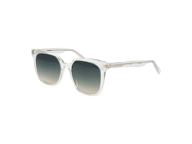 Ana Hickmann HI 9136 T01 52 Women sunglasses