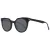 Ana Hickmann HI 9137 A01 50 Women sunglasses