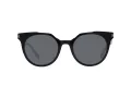Ana Hickmann HI 9137 A01 50 Women sunglasses
