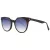 Ana Hickmann HI 9137 E01 50 Women sunglasses