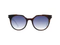 Ana Hickmann HI 9137 E01 50 Women sunglasses