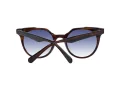 Ana Hickmann HI 9137 E01 50 Women sunglasses
