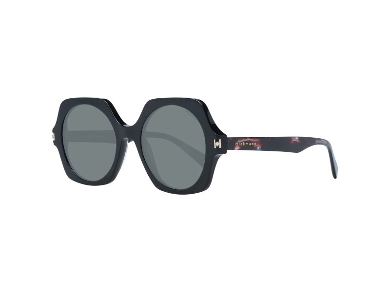 Ana Hickmann HI 9143 A01 50 Women sunglasses