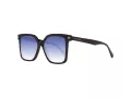Ana Hickmann HI 9145 E01 54 Women sunglasses
