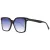Ana Hickmann HI 9145 E01 54 Women sunglasses