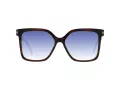 Ana Hickmann HI 9145 E01 54 Women sunglasses