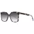 Ana Hickmann HI 9145 P02 54 Women sunglasses