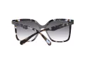 Ana Hickmann HI 9145 P02 54 Women sunglasses