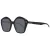 Ana Hickmann HI 9152 A02 54 Women sunglasses
