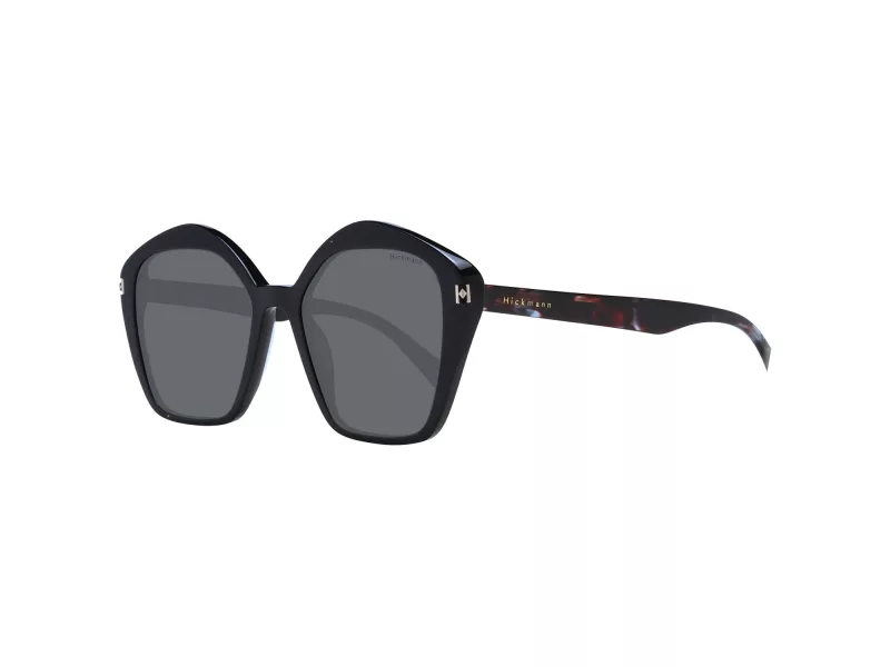 Ana Hickmann HI 9152 A02 54 Women sunglasses