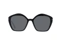 Ana Hickmann HI 9152 A02 54 Women sunglasses