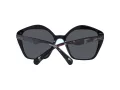 Ana Hickmann HI 9152 A02 54 Women sunglasses
