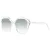 Ana Hickmann HI 9152 T01 54 Women sunglasses