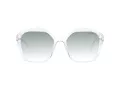 Ana Hickmann HI 9152 T01 54 Women sunglasses