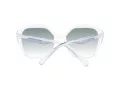 Ana Hickmann HI 9152 T01 54 Women sunglasses