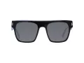 Ana Hickmann HI 9155 A01 50 Women sunglasses