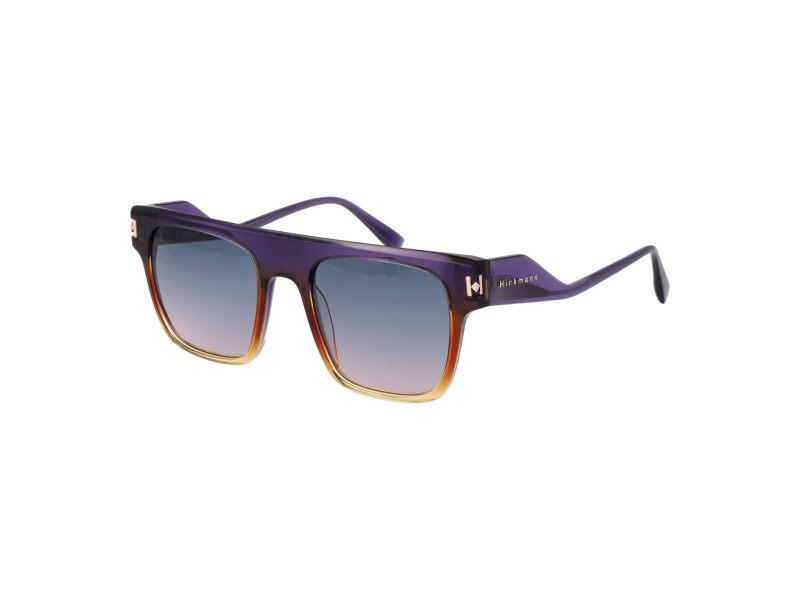 Ana Hickmann HI 9155 C01 50 Women sunglasses