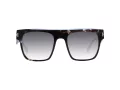 Ana Hickmann HI 9155 G21 50 Women sunglasses