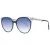 Ana Hickmann HI 9158 H01 54 Women sunglasses