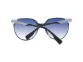 Ana Hickmann HI 9158 H01 54 Women sunglasses