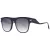 Ana Hickmann HI 9160 A01 52 Women sunglasses
