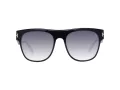 Ana Hickmann HI 9160 A01 52 Women sunglasses