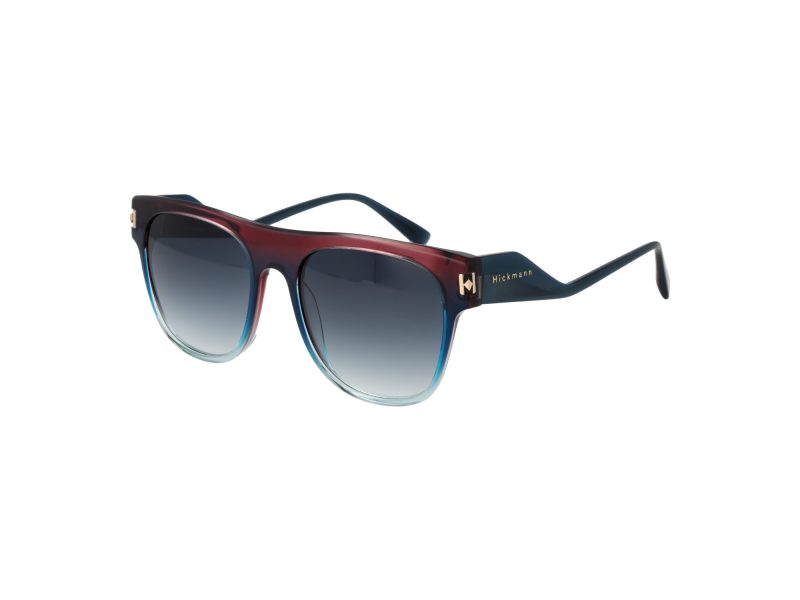Ana Hickmann HI 9160 C02 52 Women sunglasses