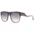 Ana Hickmann HI 9160 E01 52 Women sunglasses